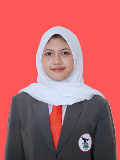 Khansa Fiorenza