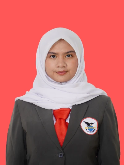 Tasnim Mumtaz