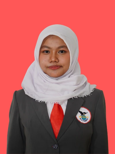 Balqis Ruehainah