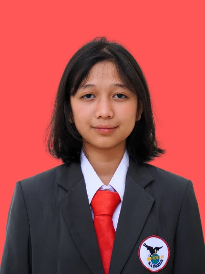 Fathima Azahra Arubusman