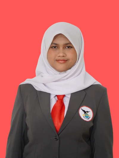 Thalia Zalfa Anindita