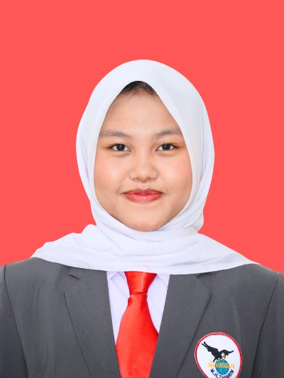 Gendis Ayu Novita T. D.