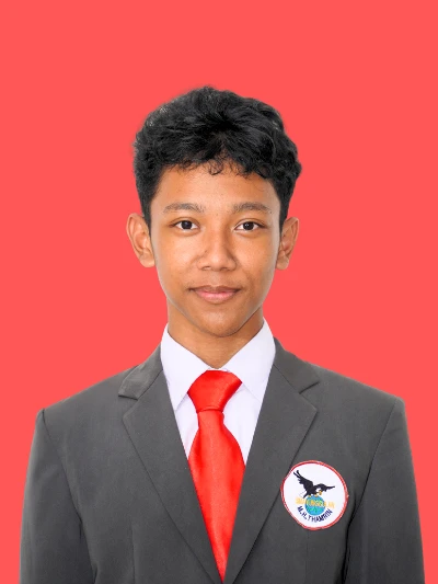 Angkasa Dewa Purnama