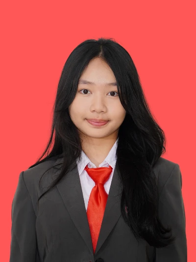 Dasha Oriana Geraldine Michelle