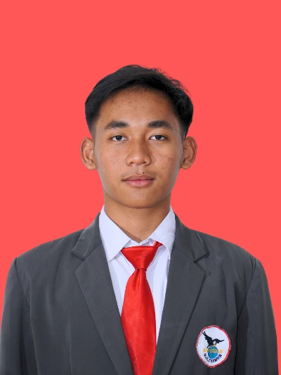 Faqih Labib
