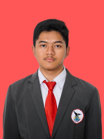 Ahmad Zulfan Auliya
