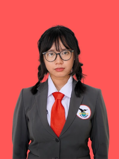 Fiorenza Zalianty