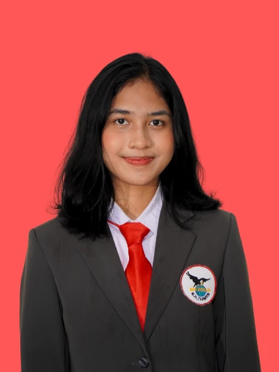 Nethanya Taurine P. S