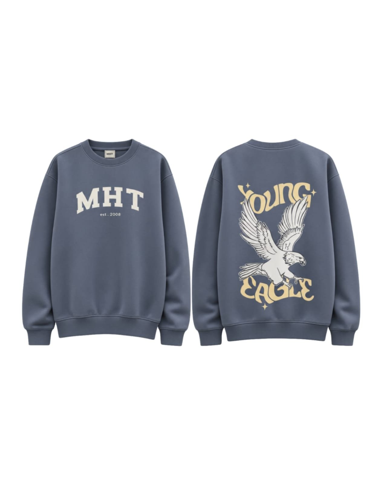Sweater MHT